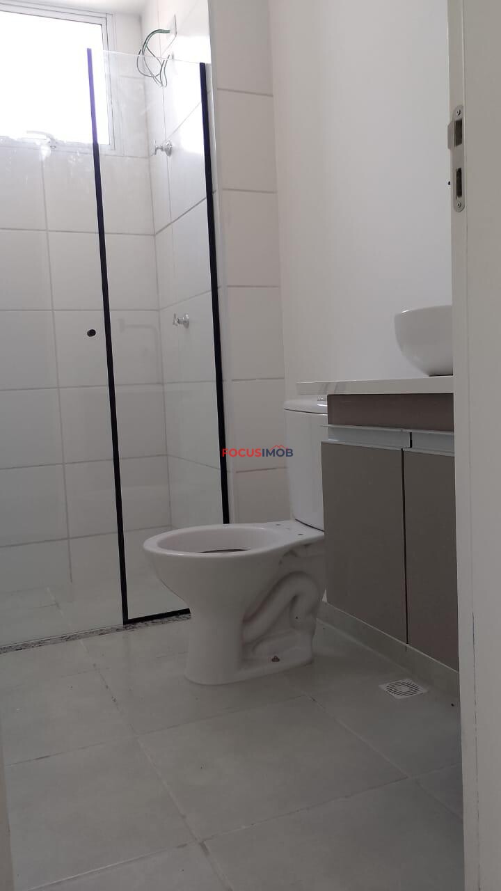 ✨ Apartamento para locação – Condomínio Portal Recanto das Rosas | Mogi Guaçu-SP