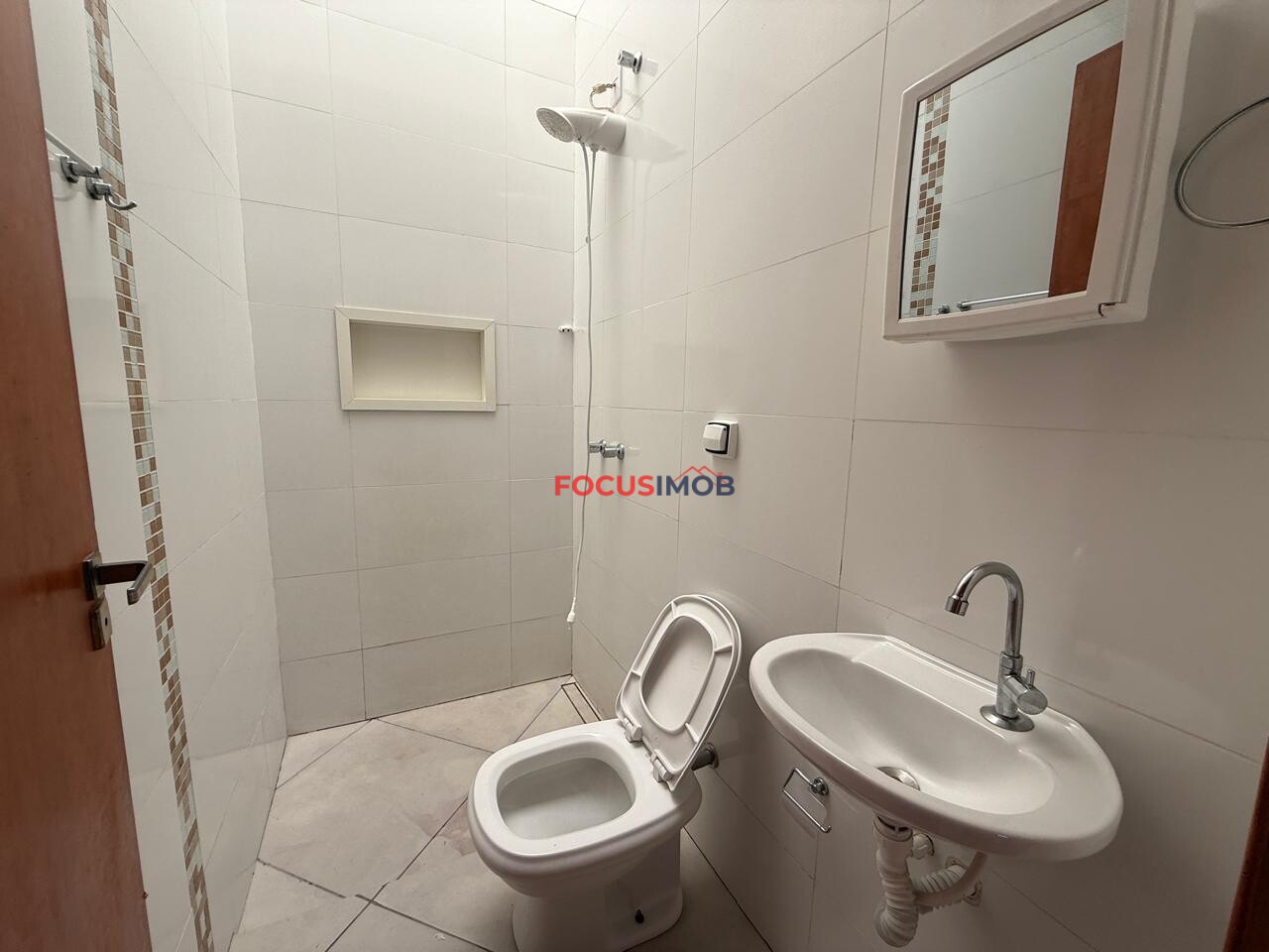 🏡 Casa para Locação – Jardim Nossa Senhora das Graças | Mogi Guaçu/SP