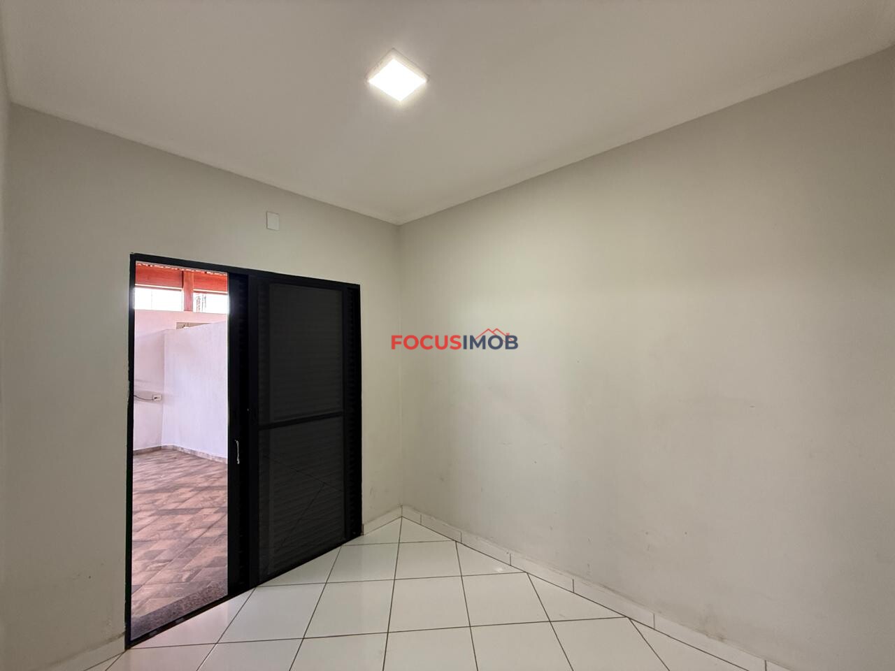🏡 Casa para Locação – Jardim Nossa Senhora das Graças | Mogi Guaçu/SP