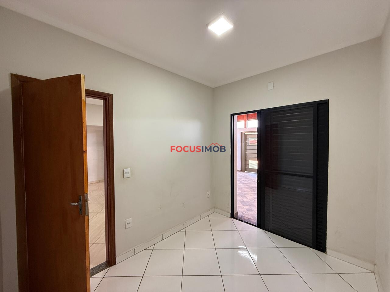 🏡 Casa para Locação – Jardim Nossa Senhora das Graças | Mogi Guaçu/SP