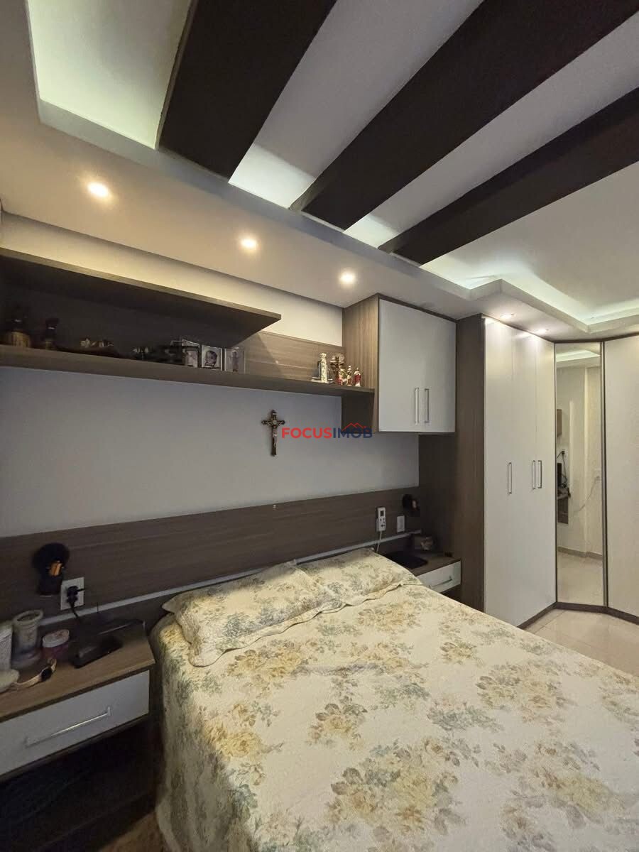 APARTAMENTO PARA LOCAÇÃO - RECANTO DOS PÀSSAROS