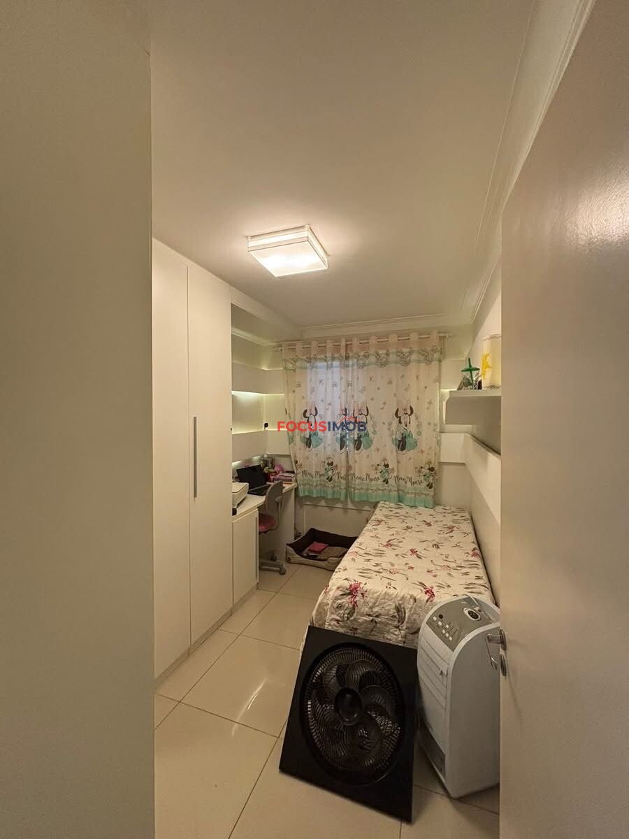 APARTAMENTO PARA LOCAÇÃO - RECANTO DOS PÀSSAROS