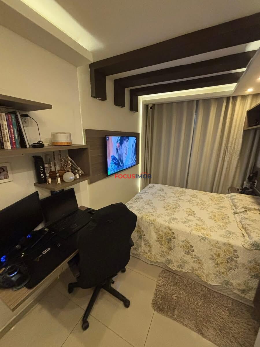 APARTAMENTO PARA LOCAÇÃO - RECANTO DOS PÀSSAROS