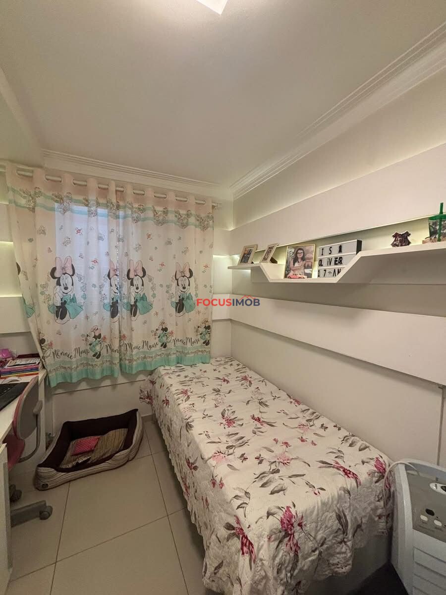 APARTAMENTO PARA LOCAÇÃO - RECANTO DOS PÀSSAROS