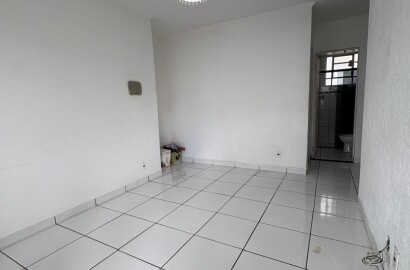 🏢 APARTAMENTO TÉRREO À VENDA – MOACIR GUZONI | MOGI GUAÇU/SP