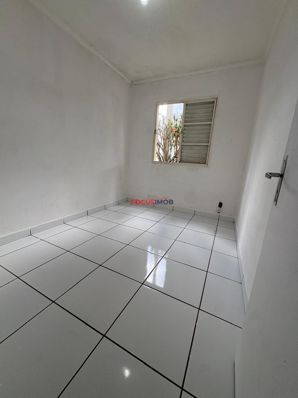 🏢 APARTAMENTO TÉRREO À VENDA – MOACIR GUZONI | MOGI GUAÇU/SP