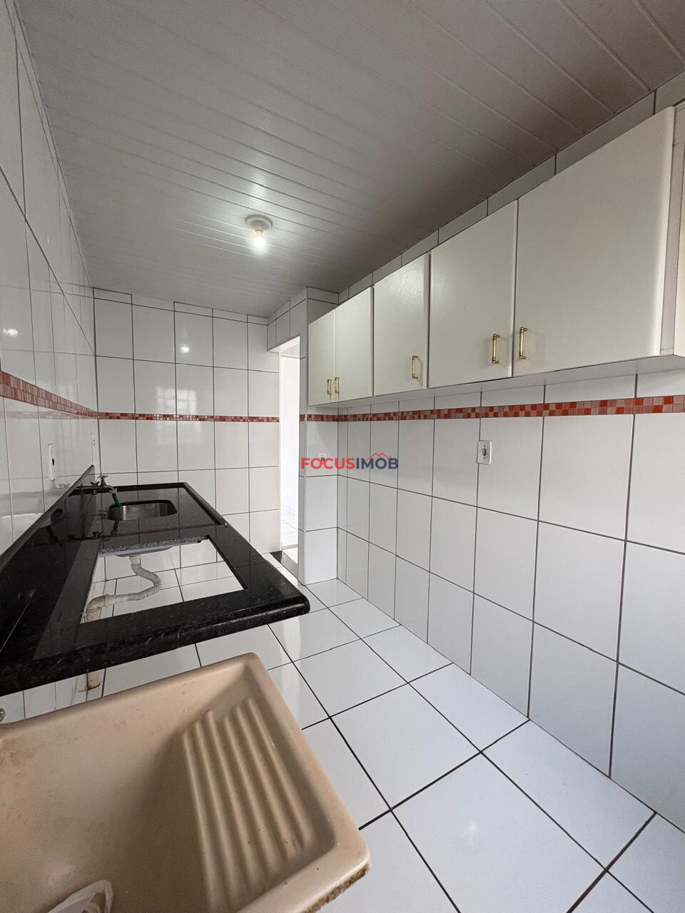 🏢 APARTAMENTO TÉRREO À VENDA – MOACIR GUZONI | MOGI GUAÇU/SP