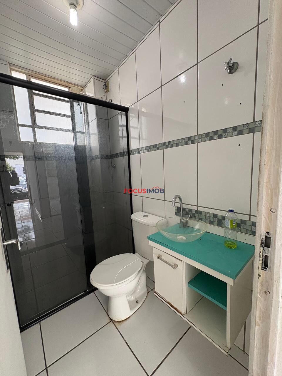 🏢 APARTAMENTO TÉRREO À VENDA – MOACIR GUZONI | MOGI GUAÇU/SP