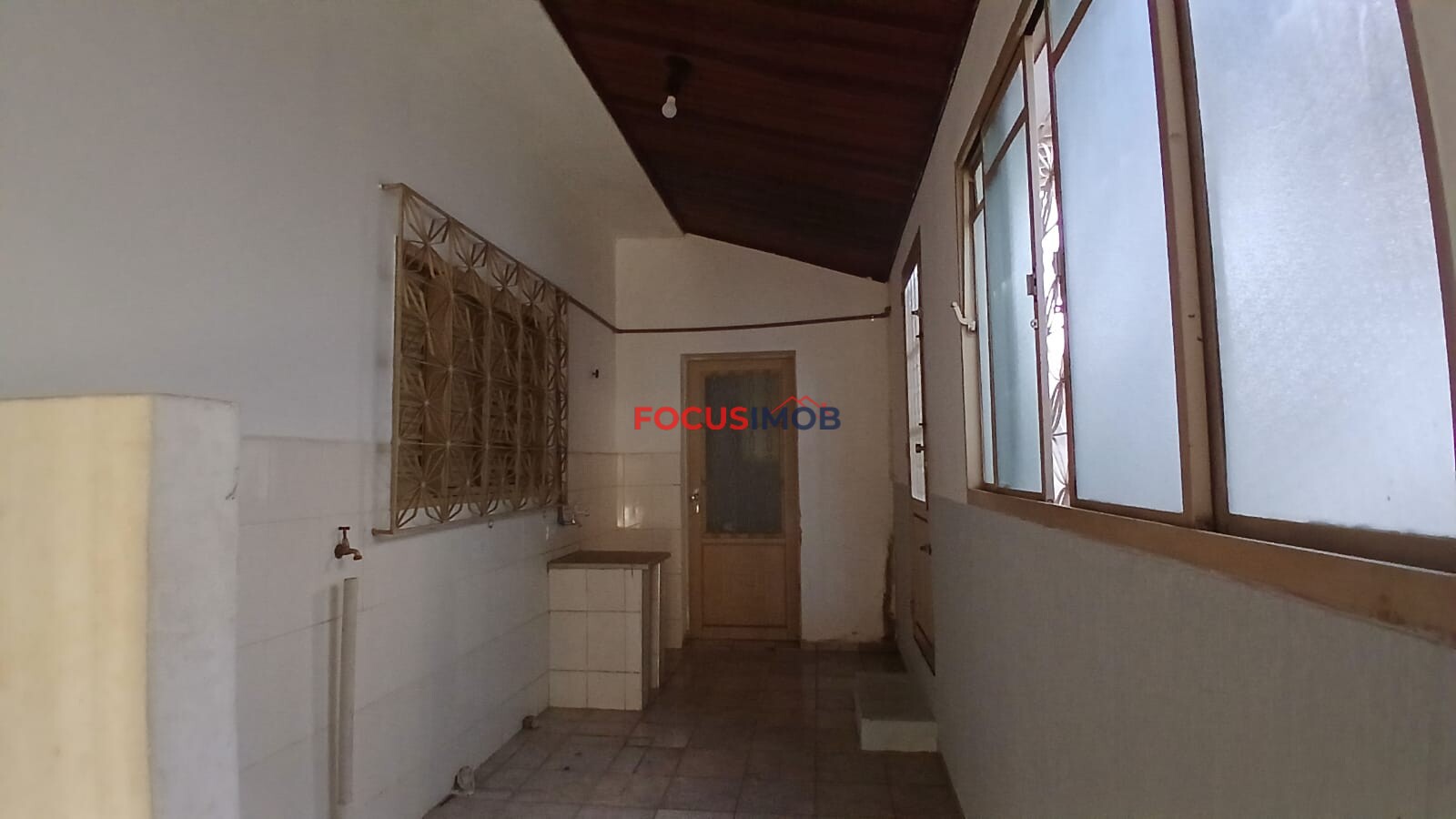 🏡 Casa para Locação – Jardim Carmen Lídia | Mogi Guaçu/SP