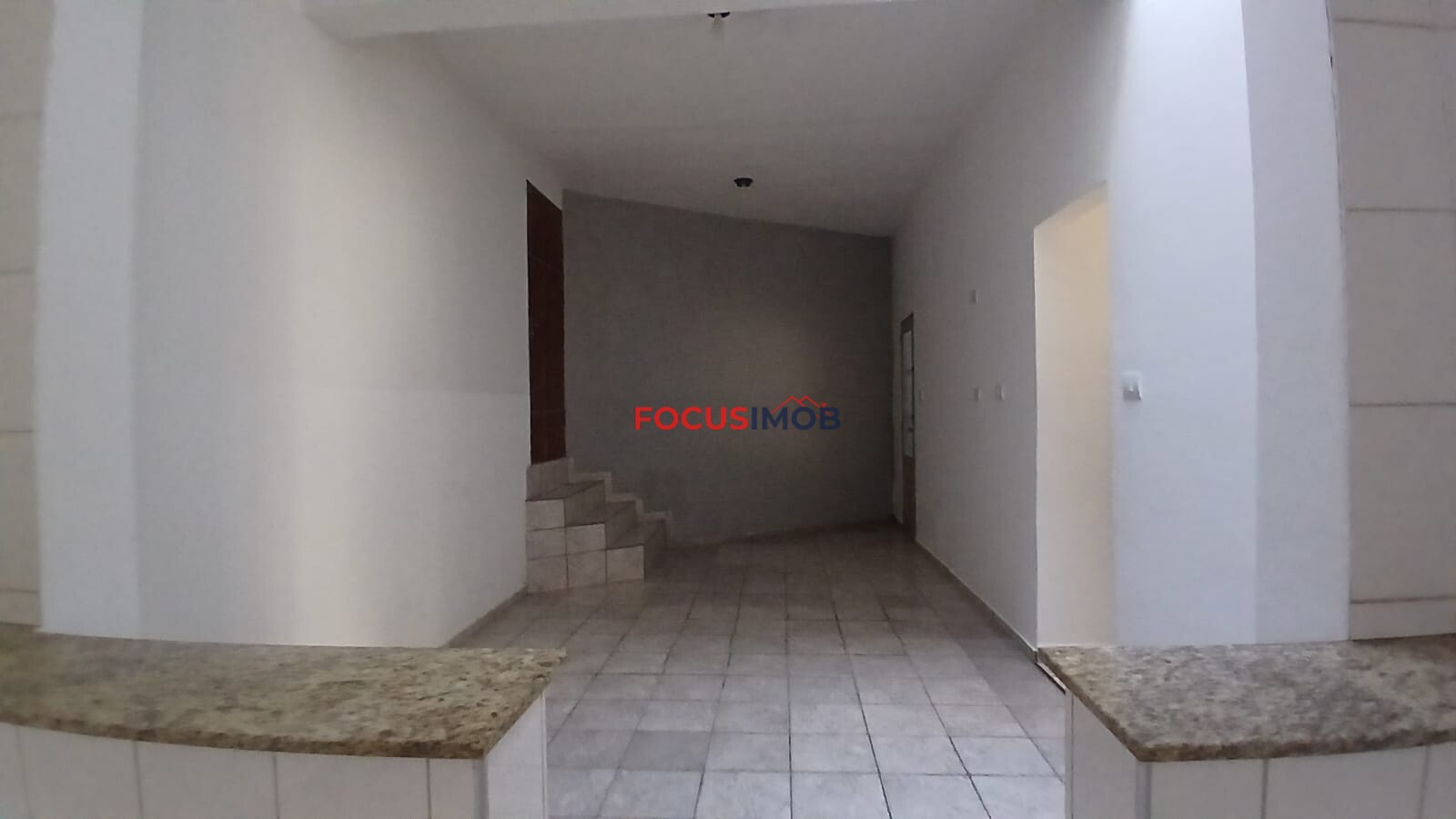 🏡 Casa para Locação – Jardim Carmen Lídia | Mogi Guaçu/SP