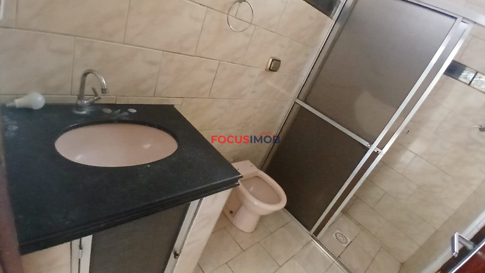 🏡 Casa para Locação – Jardim Carmen Lídia | Mogi Guaçu/SP