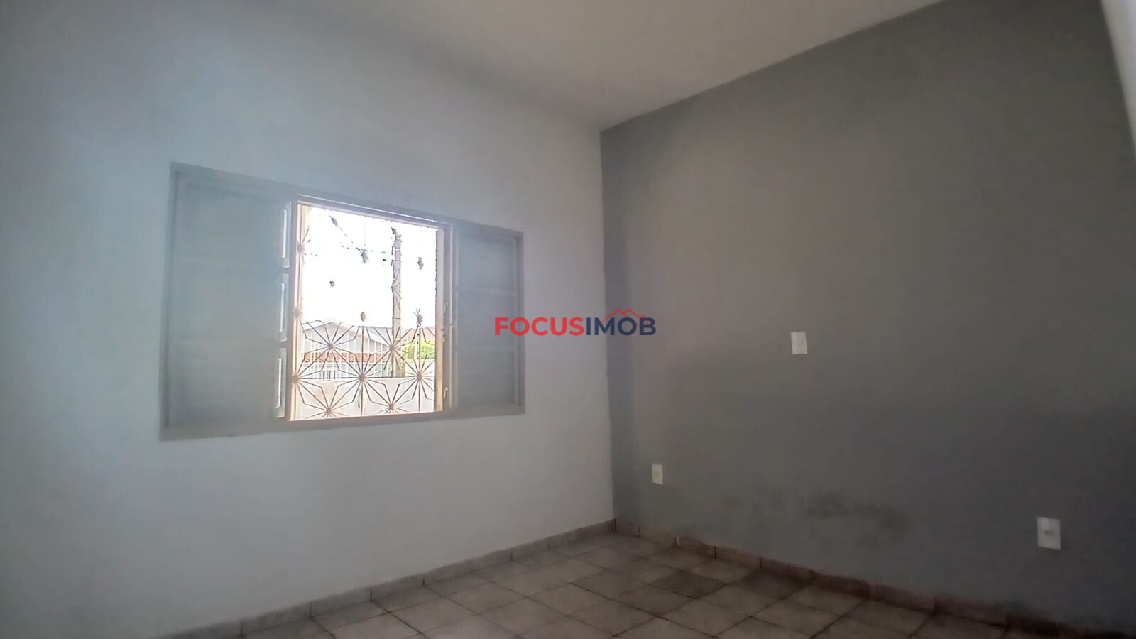 🏡 Casa para Locação – Jardim Carmen Lídia | Mogi Guaçu/SP