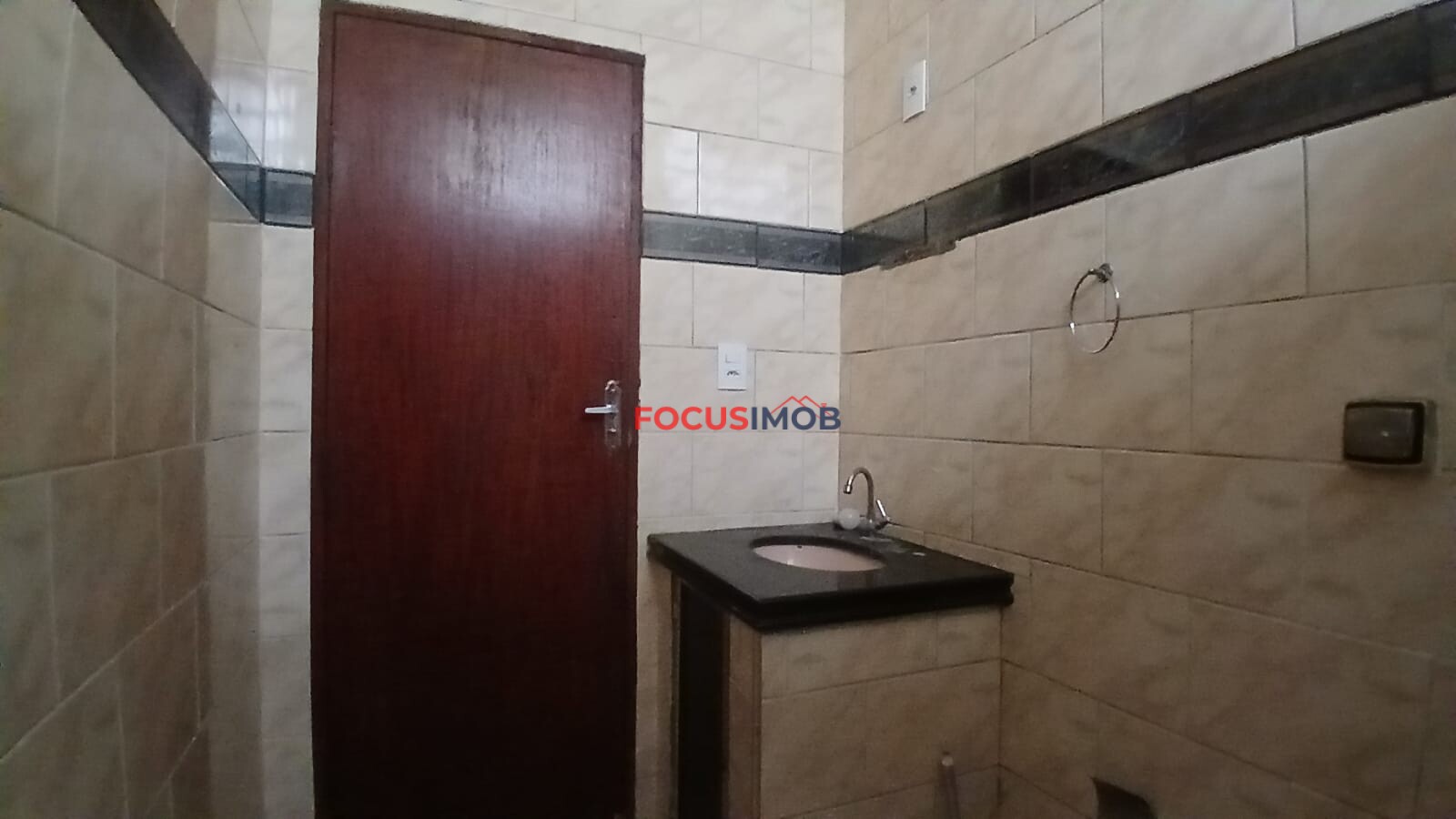 🏡 Casa para Locação – Jardim Carmen Lídia | Mogi Guaçu/SP