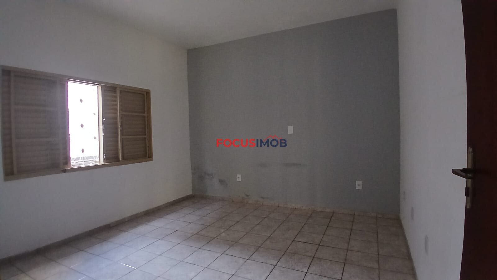 🏡 Casa para Locação – Jardim Carmen Lídia | Mogi Guaçu/SP