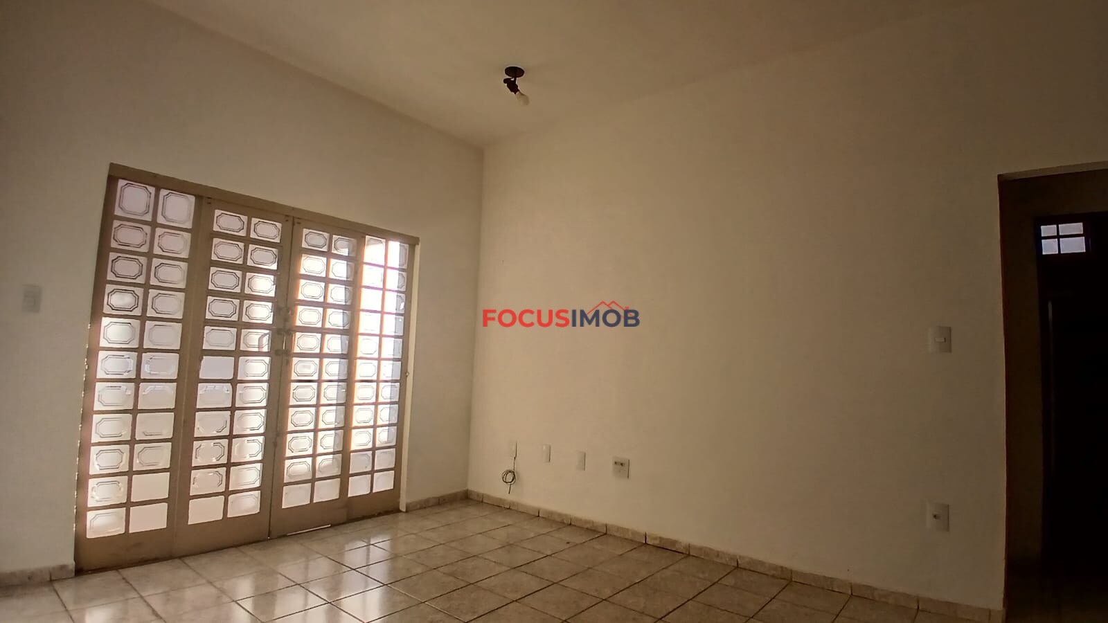 🏡 Casa para Locação – Jardim Carmen Lídia | Mogi Guaçu/SP