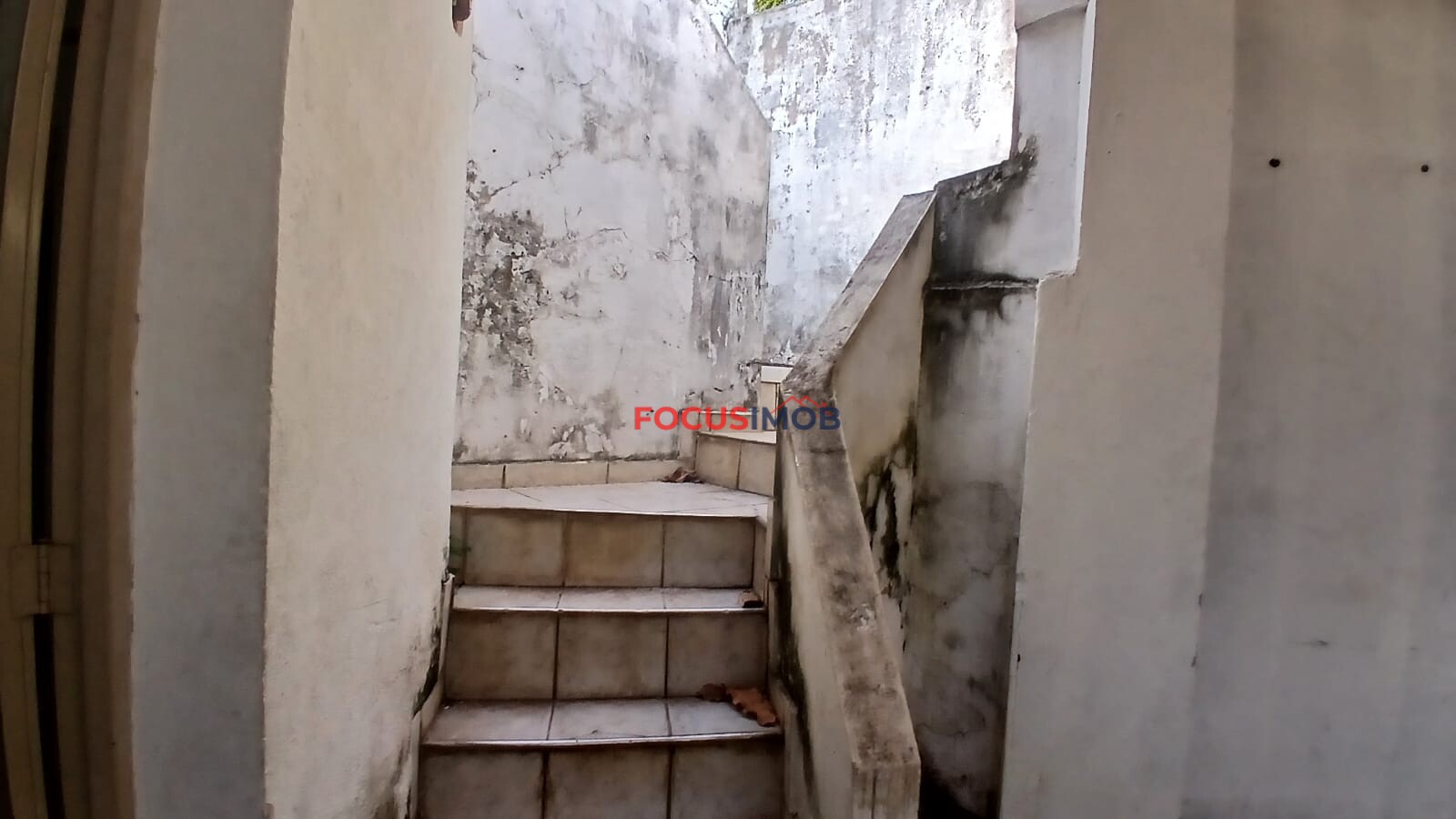 🏡 Casa para Locação – Jardim Carmen Lídia | Mogi Guaçu/SP