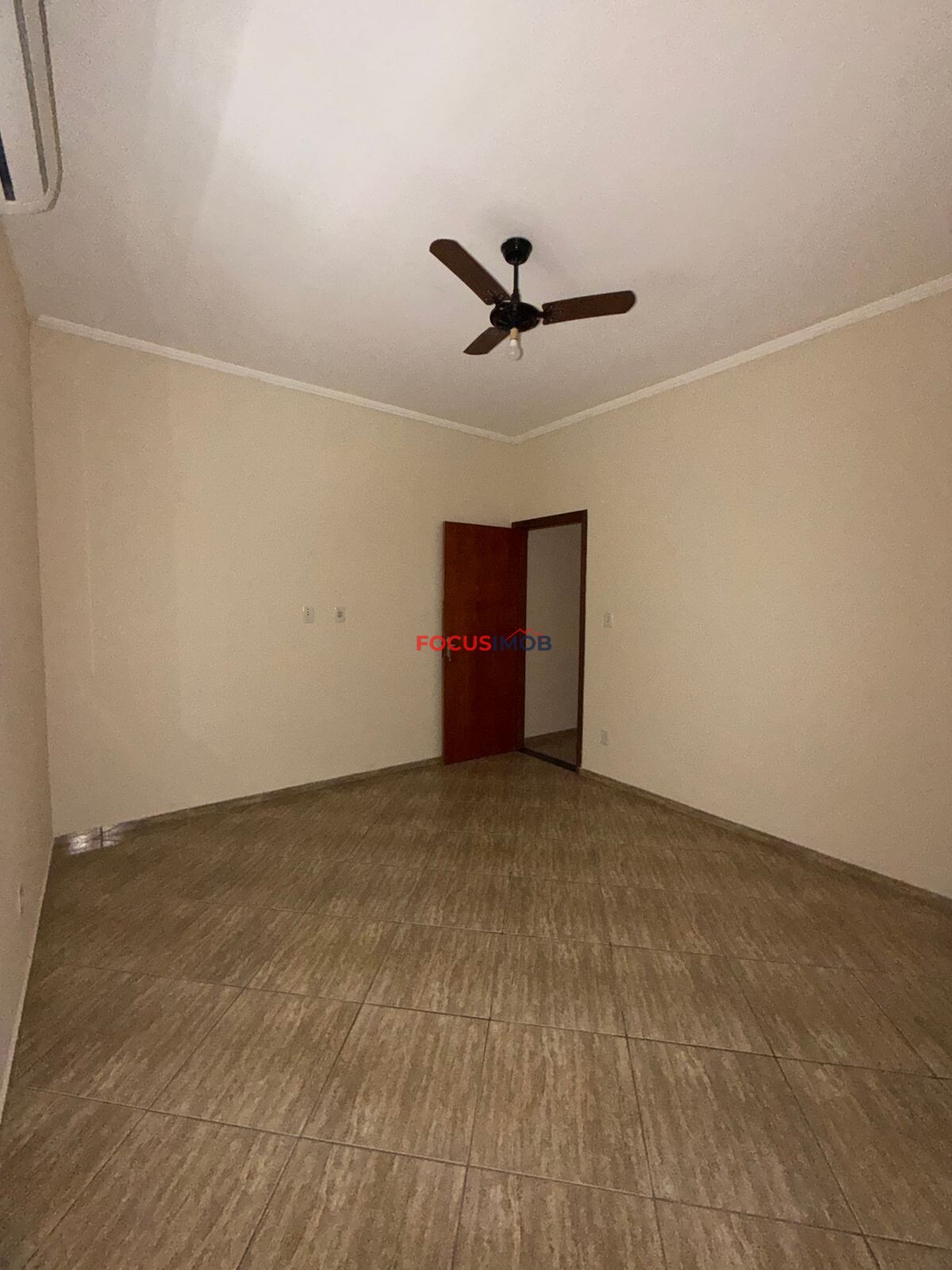 🏡 CASA À VENDA NO JARDIM SANTA CRUZ – MOGI GUAÇU/SP