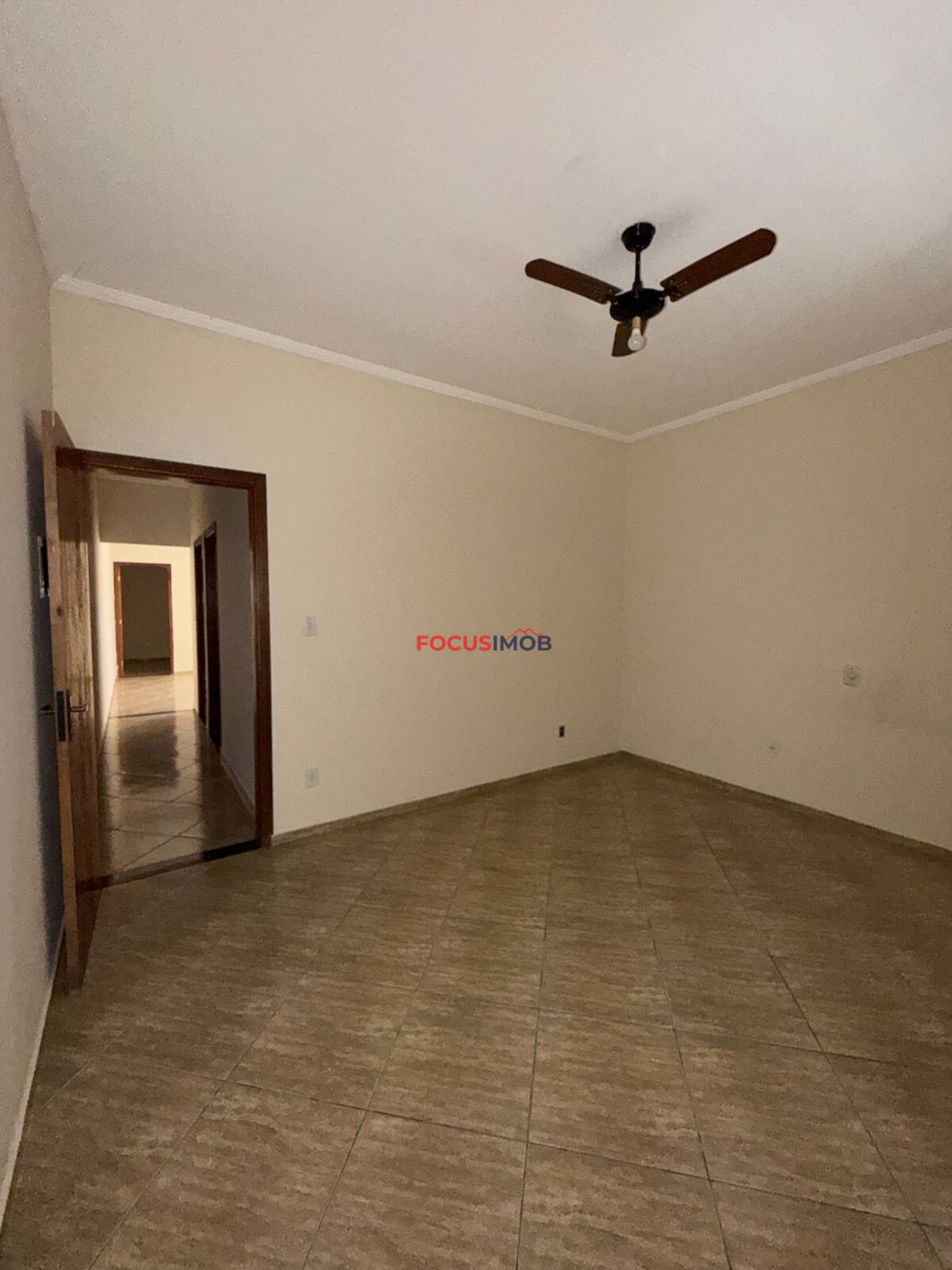 🏡 CASA À VENDA NO JARDIM SANTA CRUZ – MOGI GUAÇU/SP