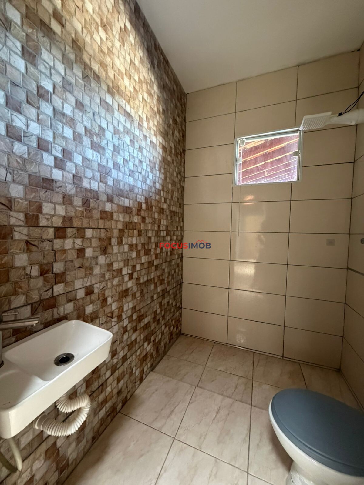 🏡 CASA À VENDA NO JARDIM SANTA CRUZ – MOGI GUAÇU/SP