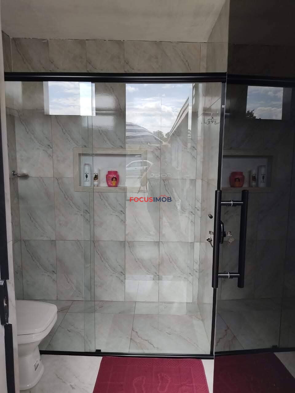 Chácara para Locação Residencial – Bairro Roseira | Mogi Guaçu/SP