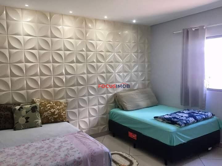 Chácara para Locação Residencial – Bairro Roseira | Mogi Guaçu/SP