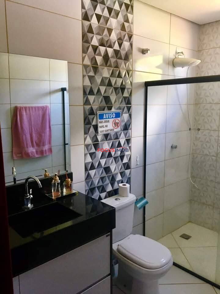 Chácara para Locação Residencial – Bairro Roseira | Mogi Guaçu/SP