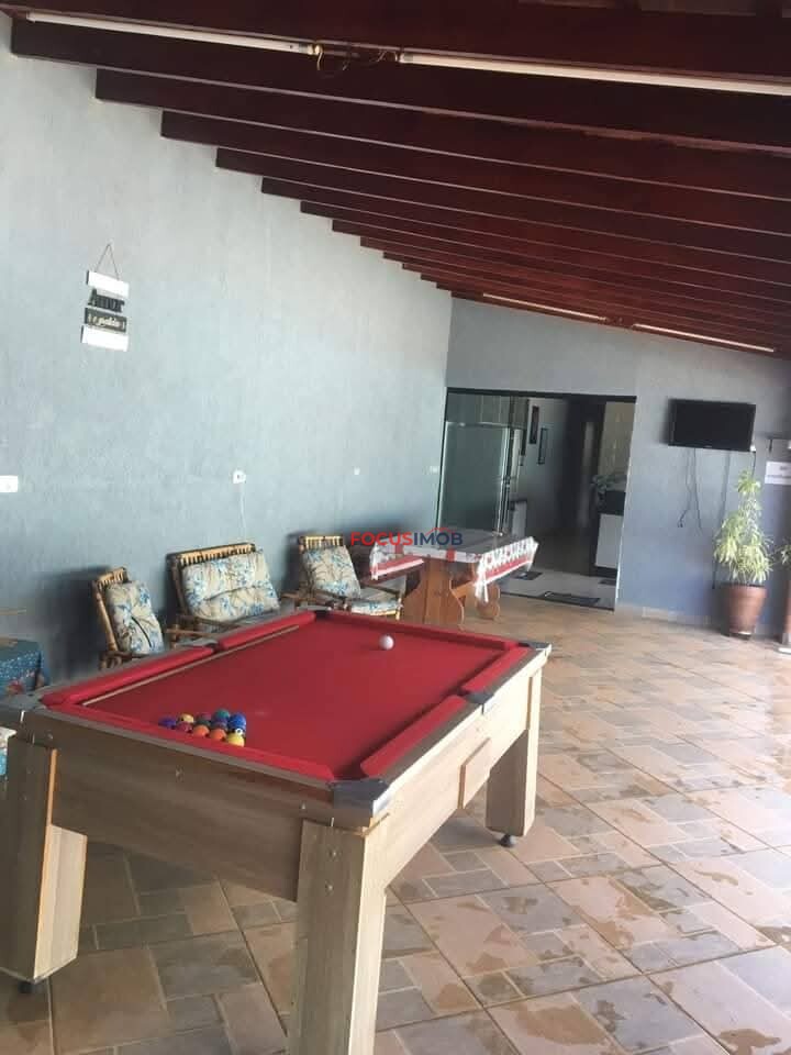 Chácara para Locação Residencial – Bairro Roseira | Mogi Guaçu/SP