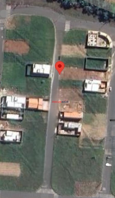 Terreno à venda 200 m² na Vila Flórida, Mogi Guaçu/SP