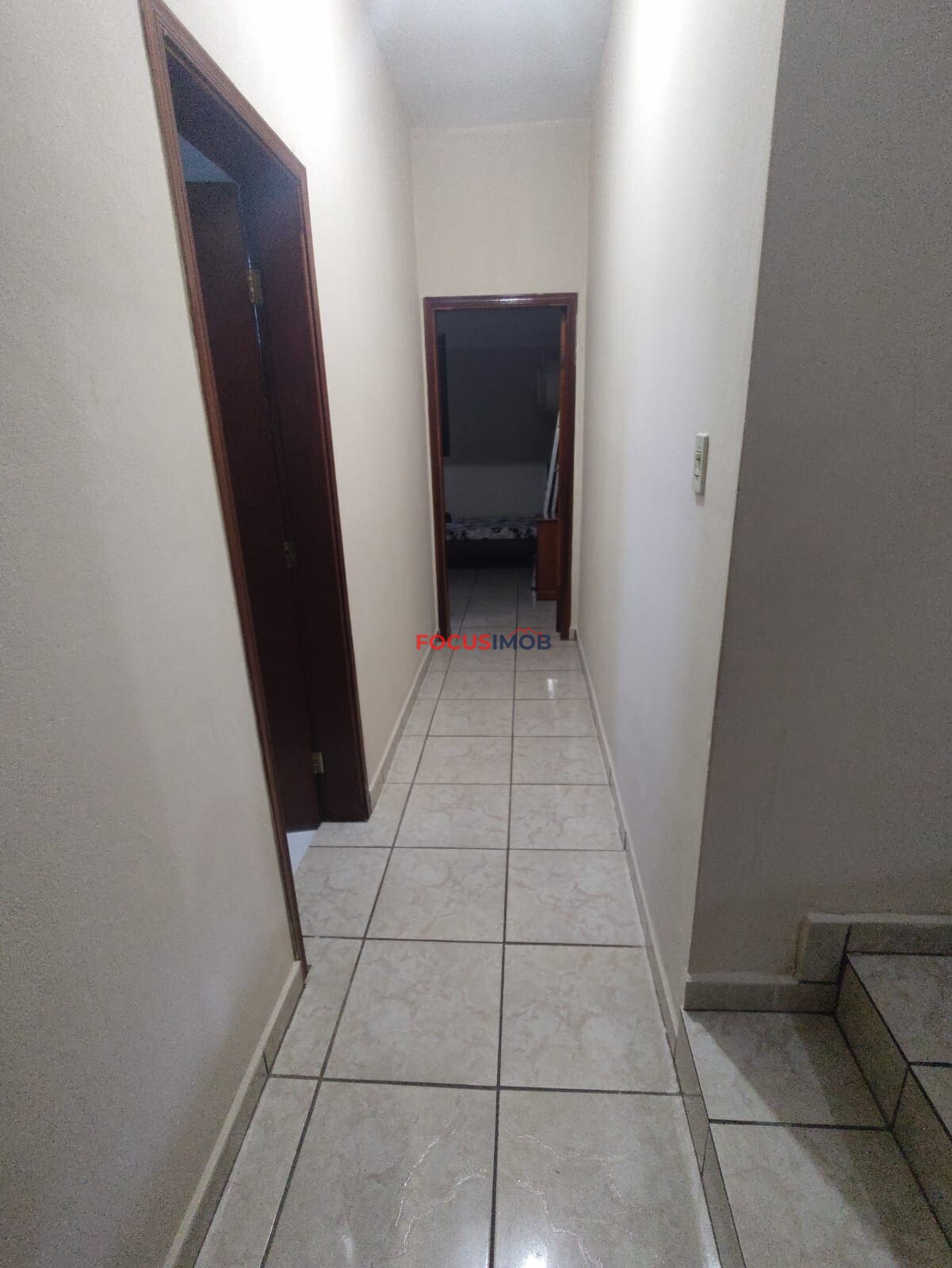 Chácara à Venda com 1.340 m², Piscina e Área de Lazer Completa