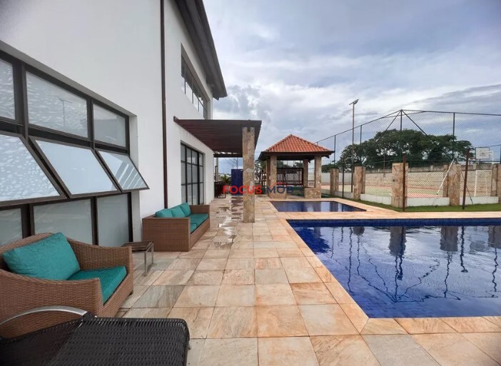 Oportunidade terreno de 300m2 Vila Toscana - Mogi Mirim