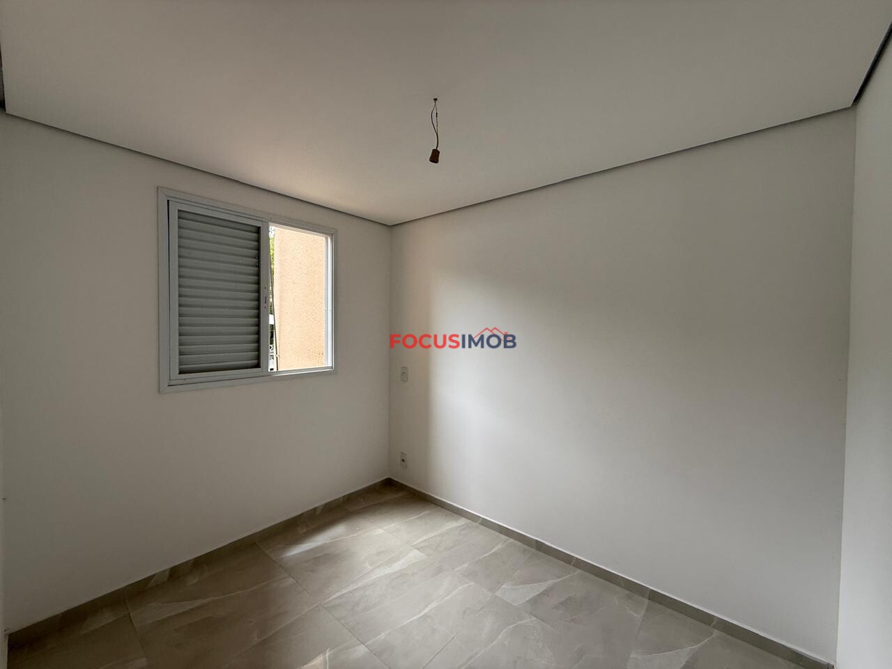 🏢 APARTAMENTO TÉRREO PARA LOCAÇÃO – RESIDENCIAL CIDADES D’ITÁLIA