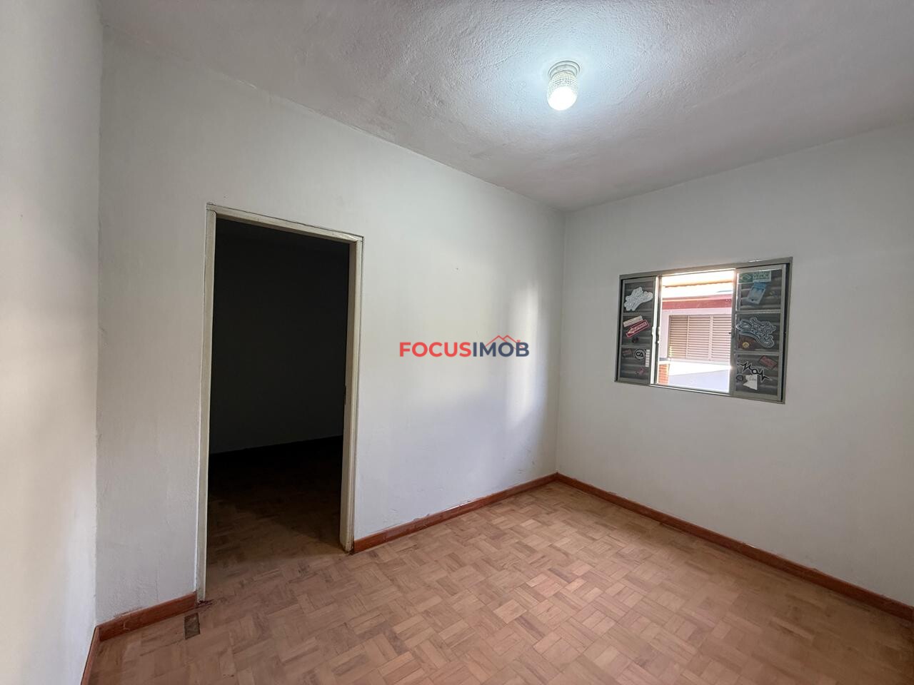 🏡 Casa para Locação – Bairro Nossa Senhora das Graças 📍 Mogi Guaçu/SP