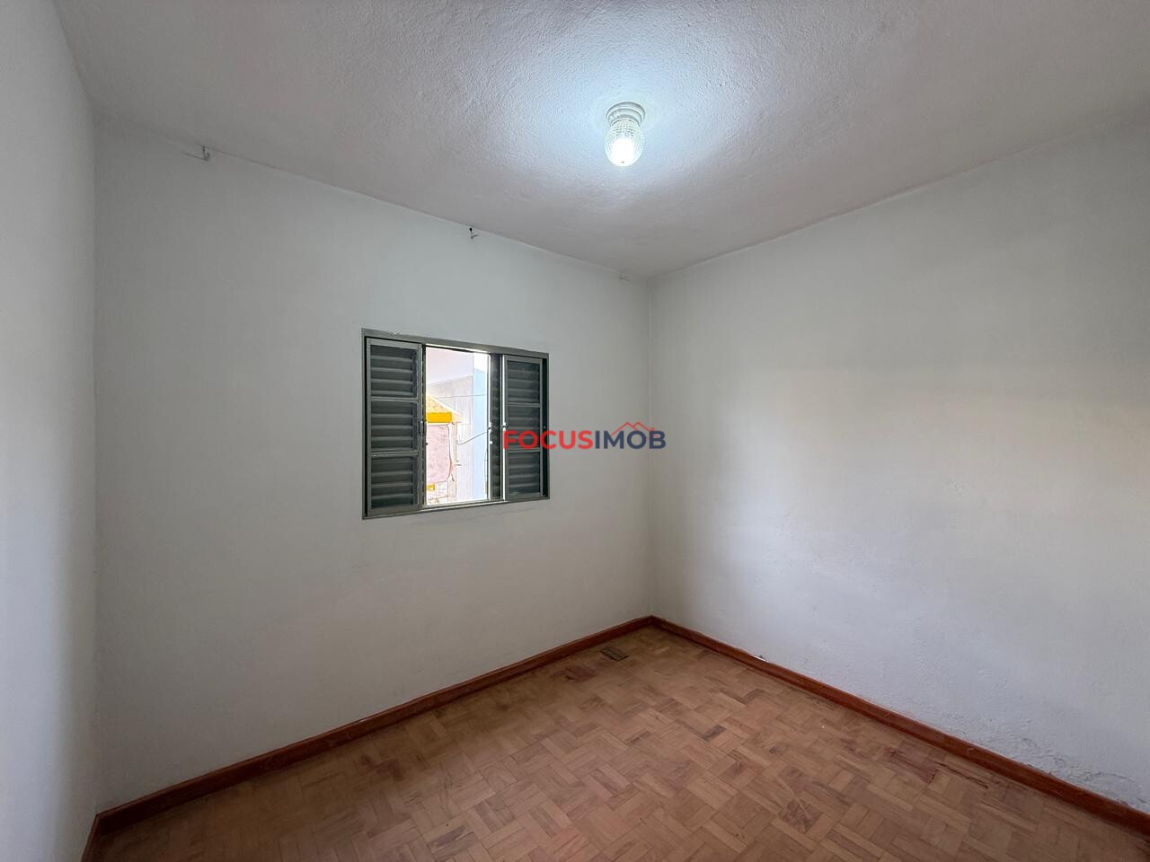 🏡 Casa para Locação – Bairro Nossa Senhora das Graças 📍 Mogi Guaçu/SP
