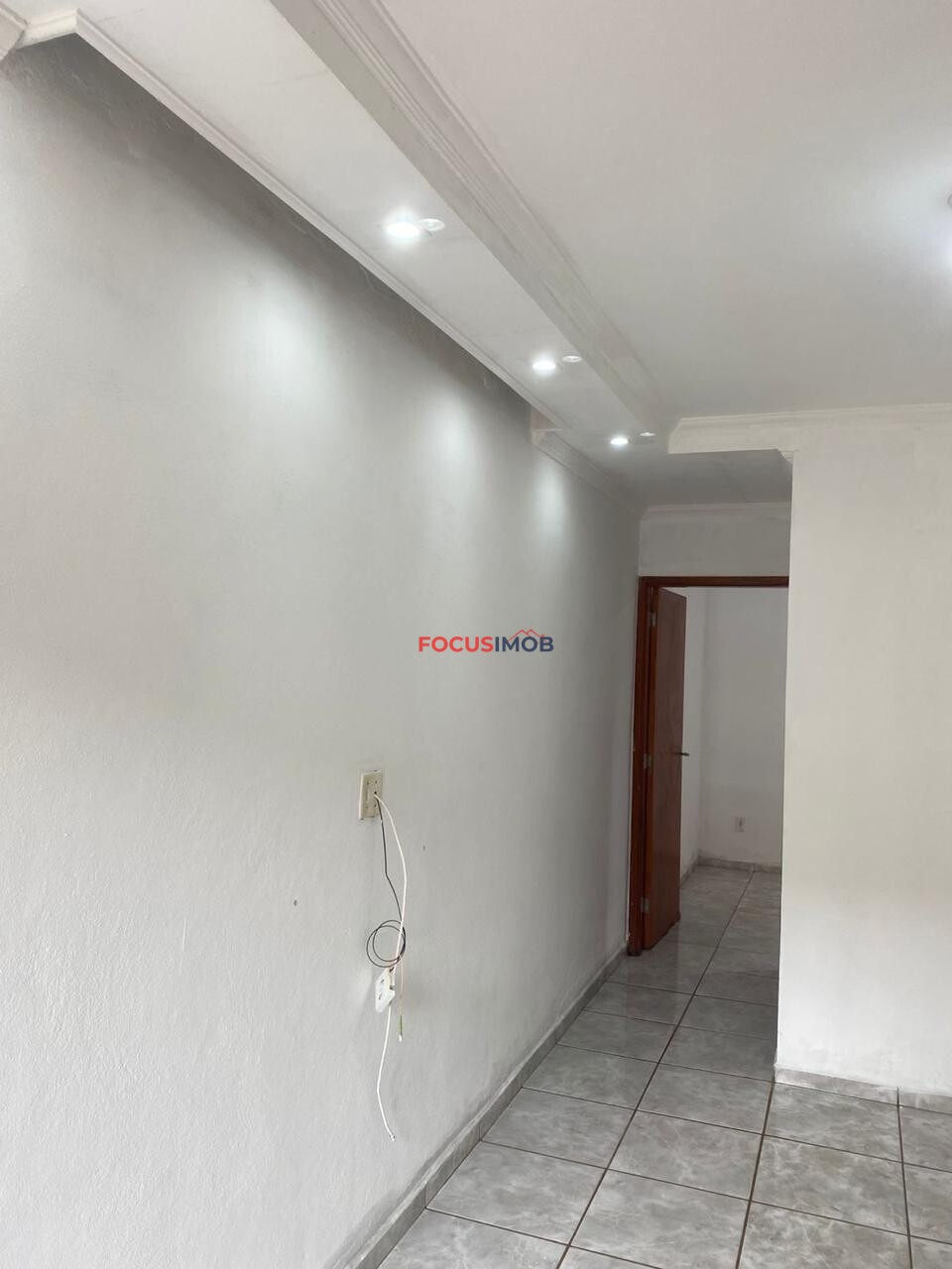 🏡 Excelente imóvel à venda no Residencial Vila Royal – Mogi Guaçu/SP