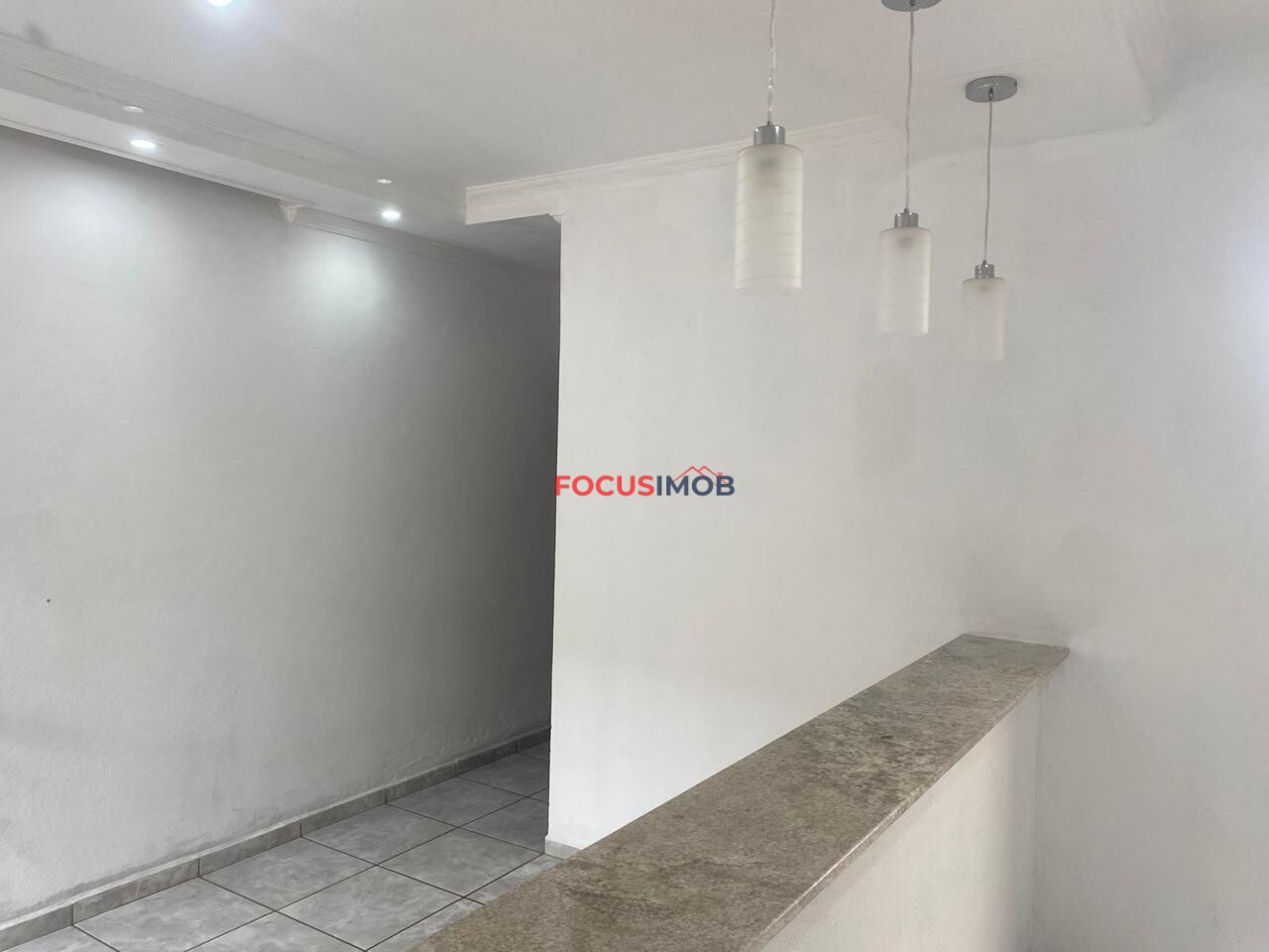 🏡 Excelente imóvel à venda no Residencial Vila Royal – Mogi Guaçu/SP