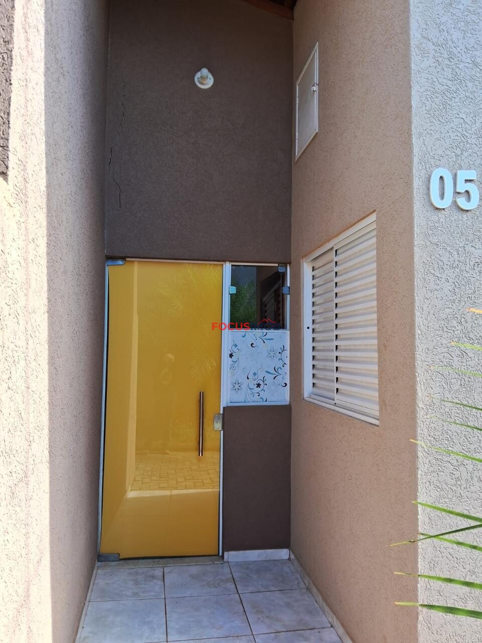 🏡 Excelente imóvel à venda no Residencial Vila Royal – Mogi Guaçu/SP