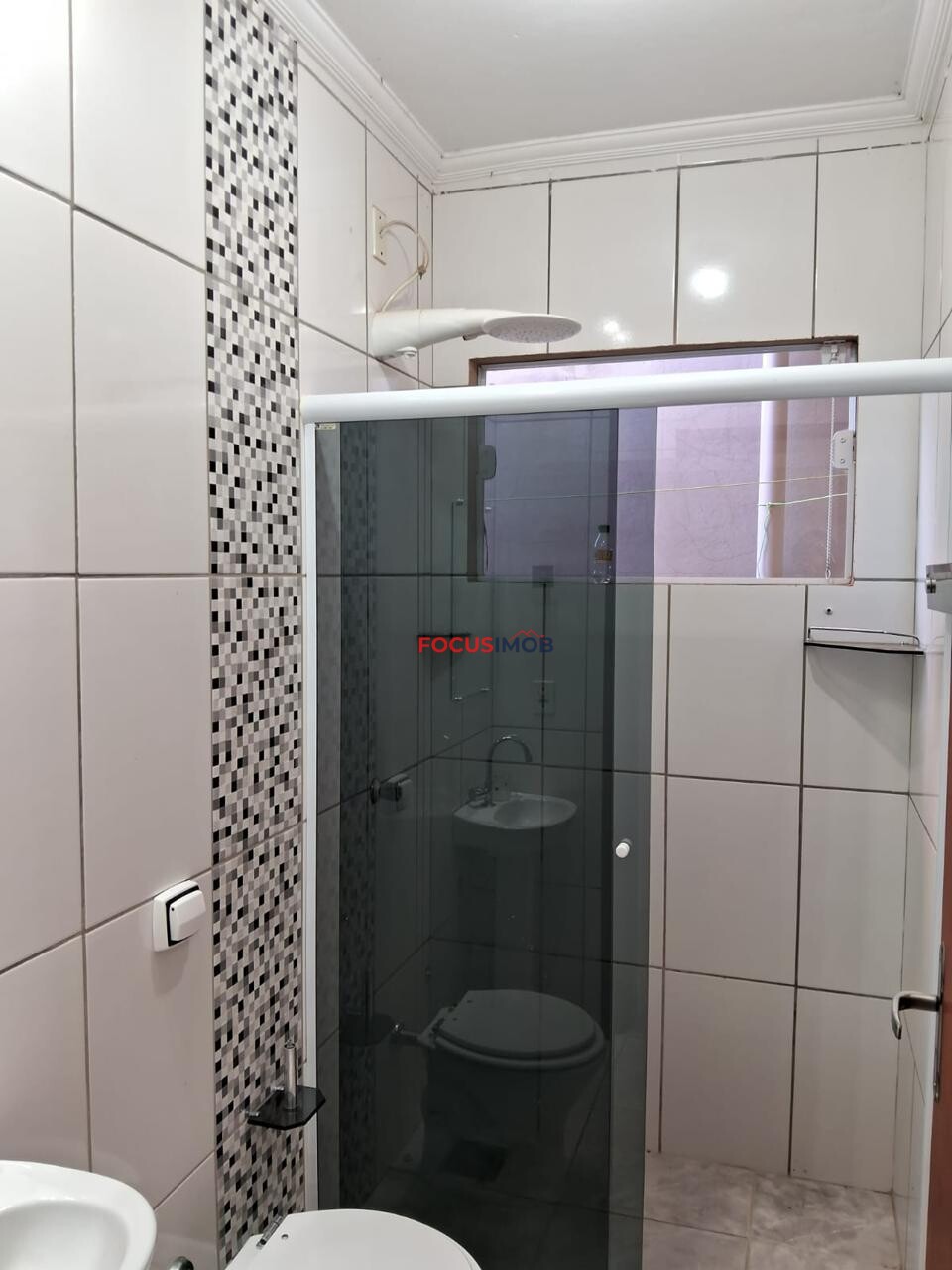 🏡 Excelente imóvel à venda no Residencial Vila Royal – Mogi Guaçu/SP