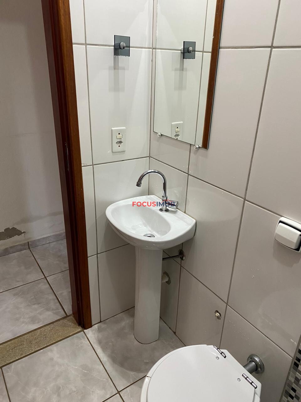 🏡 Excelente imóvel à venda no Residencial Vila Royal – Mogi Guaçu/SP