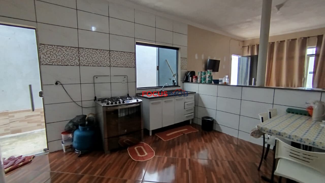 Imóvel à Venda com Residência na Laje e 2 Pontos Comerciais – Ótima Oportunidade de Investimento