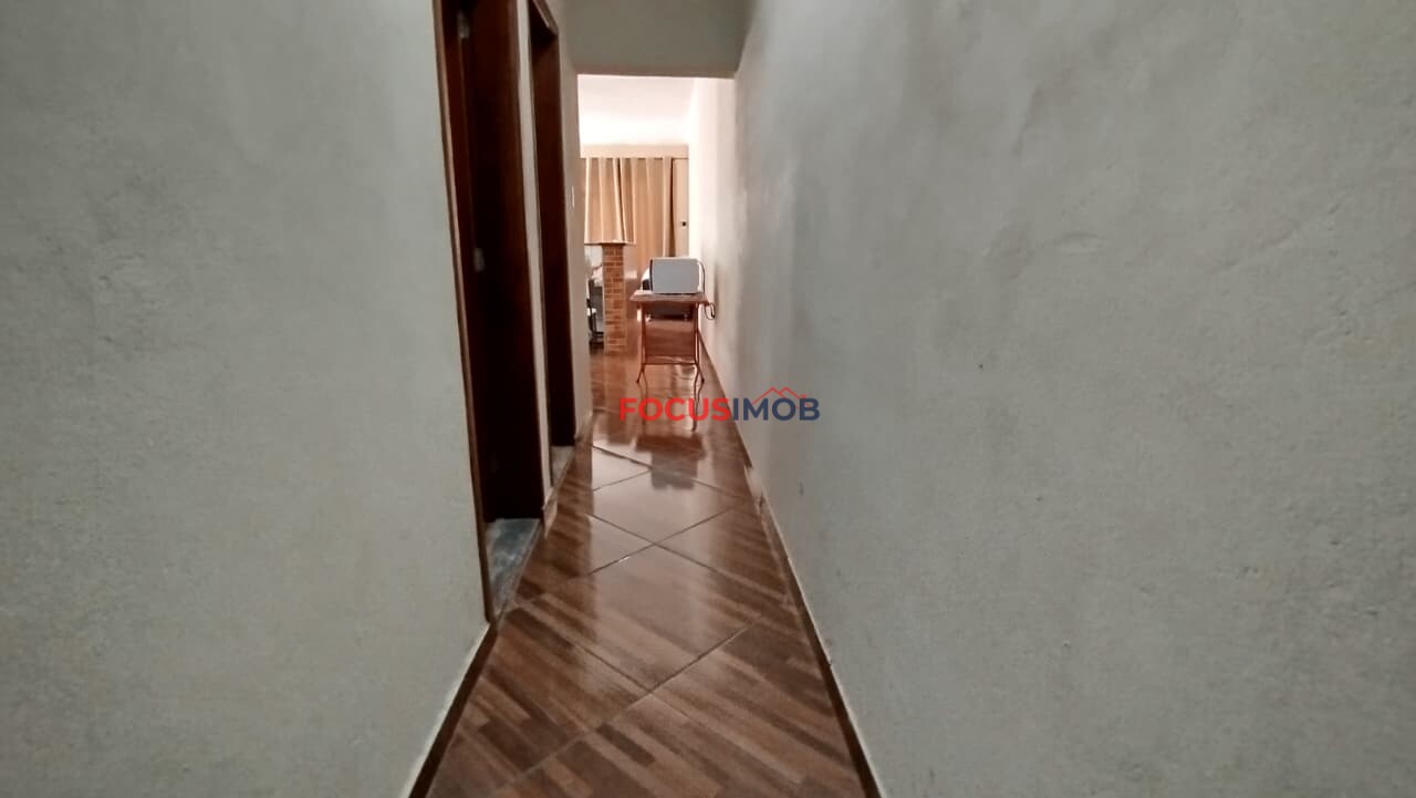 Imóvel à Venda com Residência na Laje e 2 Pontos Comerciais – Ótima Oportunidade de Investimento