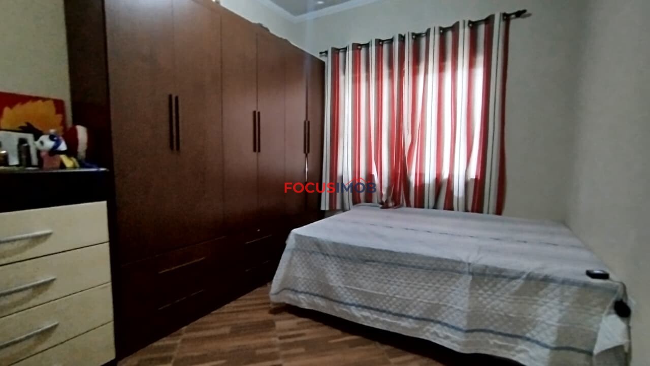 Imóvel à Venda com Residência na Laje e 2 Pontos Comerciais – Ótima Oportunidade de Investimento