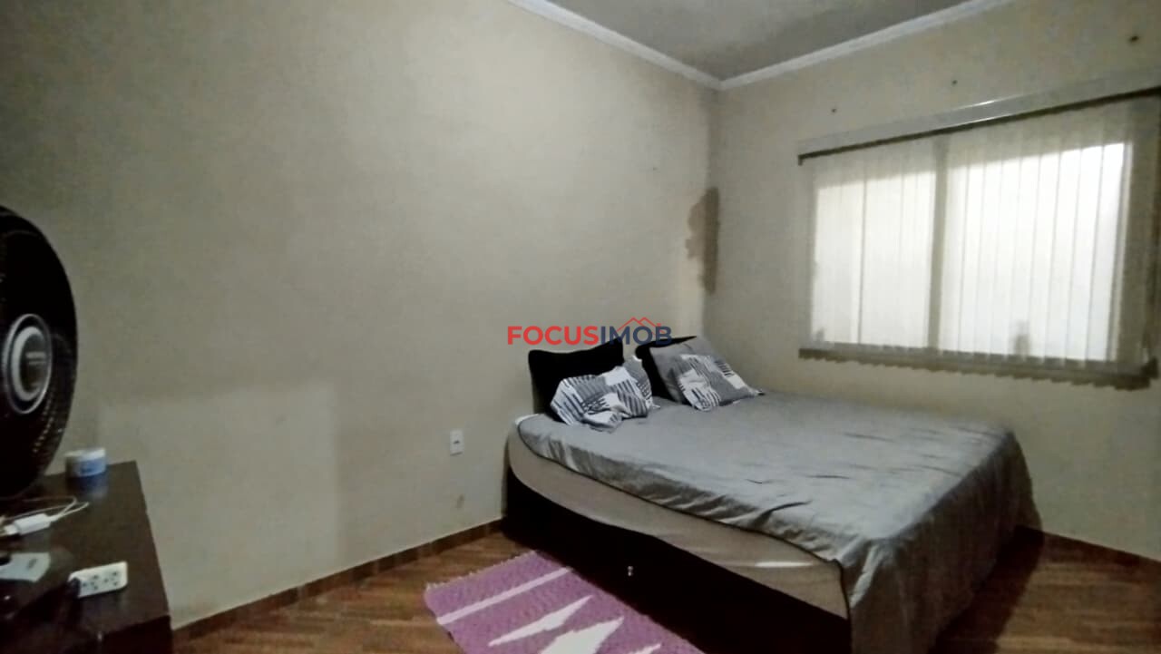 Imóvel à Venda com Residência na Laje e 2 Pontos Comerciais – Ótima Oportunidade de Investimento