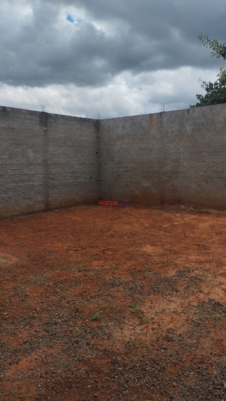 Casa pra locação jardim Bela Vista -Estiva Gerbe