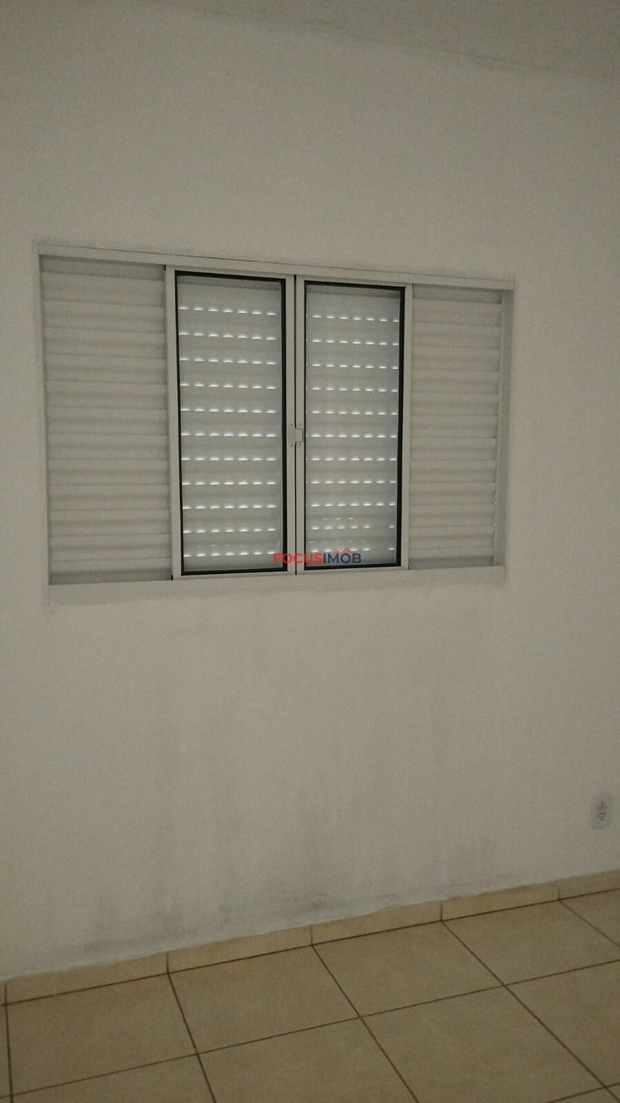 Casa pra locação jardim Bela Vista -Estiva Gerbe