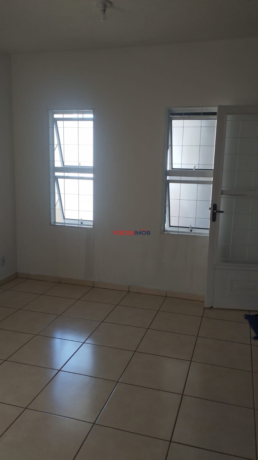 Casa pra locação jardim Bela Vista -Estiva Gerbe