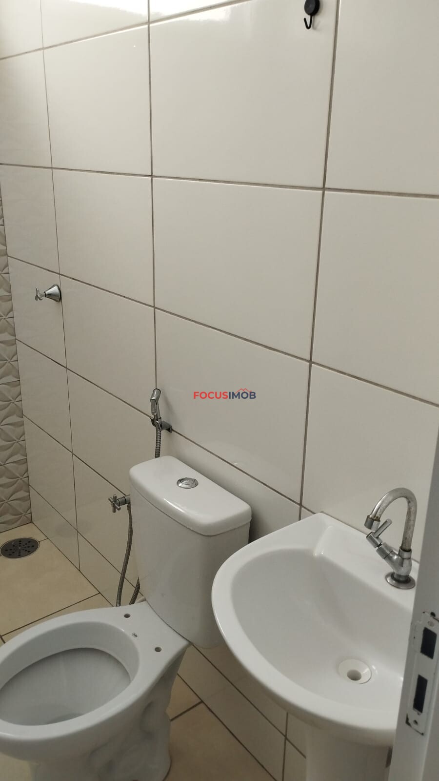 Casa pra locação jardim Bela Vista -Estiva Gerbe