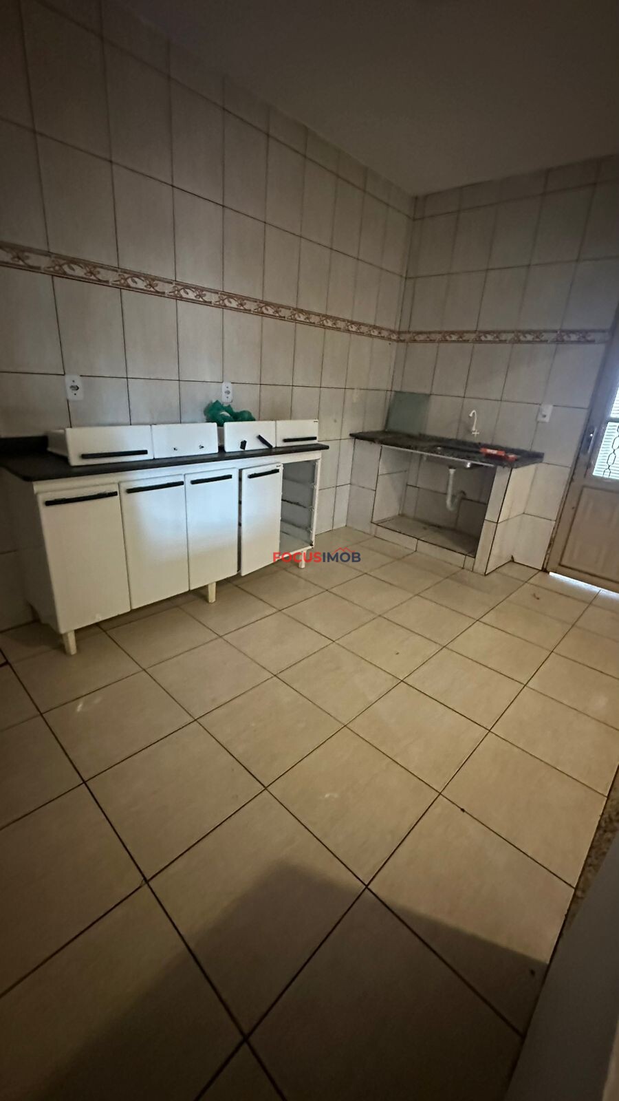 :  🏡 Casa à Venda – Jardim Chaparral | Mogi Guaçu/SP