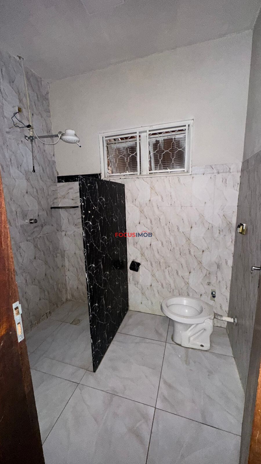 :  🏡 Casa à Venda – Jardim Chaparral | Mogi Guaçu/SP