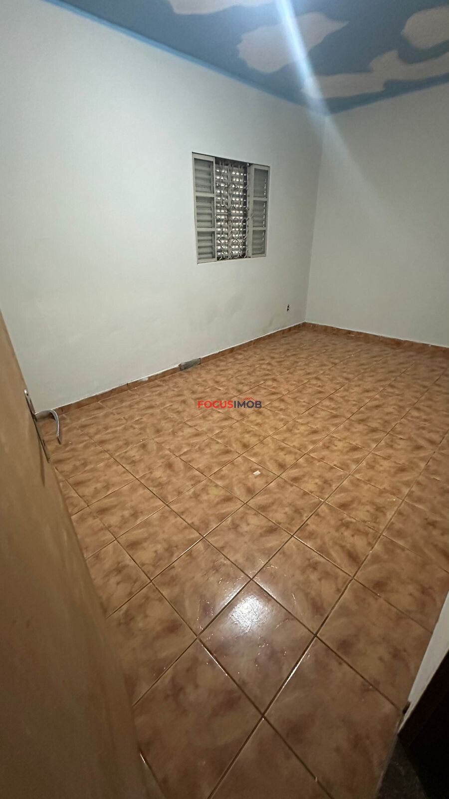 :  🏡 Casa à Venda – Jardim Chaparral | Mogi Guaçu/SP