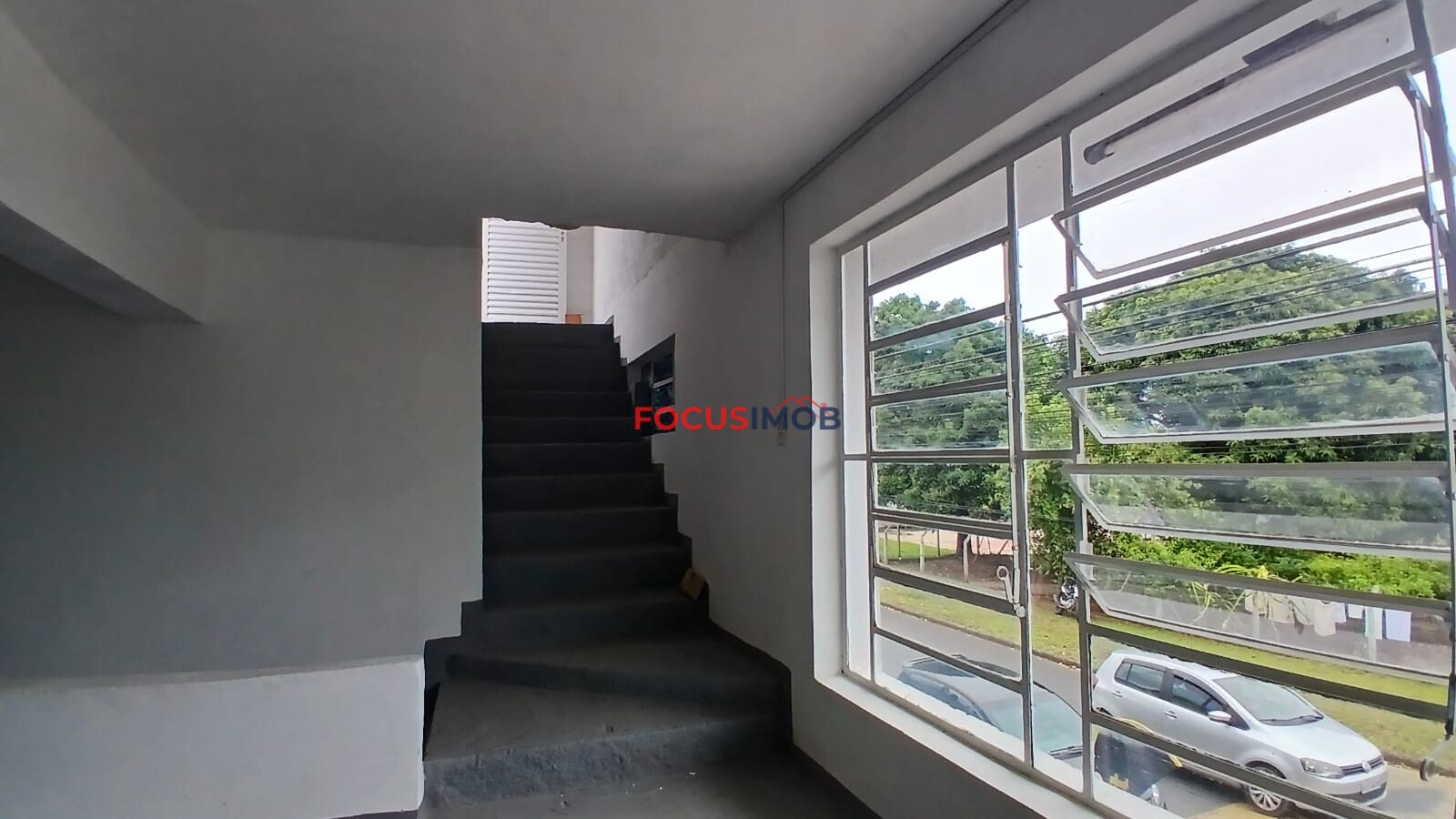 🏡 Casa para Locação – Piso Superior | Jardim Novo